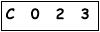 salt-CF5997E1