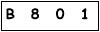 salt-9FFF7CE1