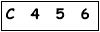 salt-F4157E87