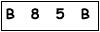 salt-E843A34B