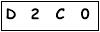 salt-3CA17477
