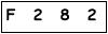 salt-5328CB2C