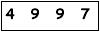 salt-2B32DED3