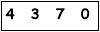 salt-14E5FD84