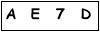 salt-F88FEDB1
