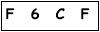 salt-31EC15C7