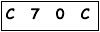 salt-81C25025