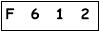 salt-25CA3F76