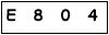 salt-1D4E498B