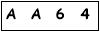 salt-2F25C1D8