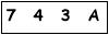 salt-2E53ED3B