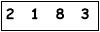 salt-B8454FE8
