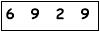 salt-BEA64BD4