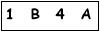 salt-D69E491E