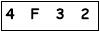 salt-EC159D21