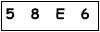 salt-2486E641