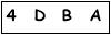 salt-946D81DA