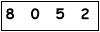 salt-BA43FD65