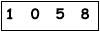 salt-CB8531D1