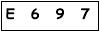 salt-6AEA6C51