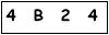 salt-494DC992