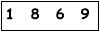 salt-F6BC86B2