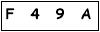 salt-A5A557DC