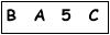 salt-9132E535