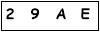 salt-B8884E36