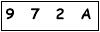 salt-F68C1CA5