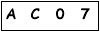salt-46DF1C5C