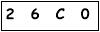 salt-7A02E73F
