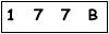 salt-B32AF154