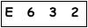 salt-8B47029F