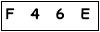 salt-2EDC7A84