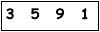 salt-9A10A3DA