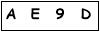 salt-783396FF