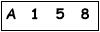 salt-987380EE
