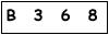 salt-70BA7E52