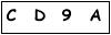 salt-CCC443B1