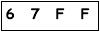 salt-5252D3F0