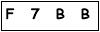 salt-34A54E57