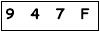 salt-357C2A56