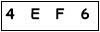 salt-FDD4DAC7