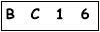 salt-D506B42F
