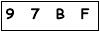 salt-B560BB38
