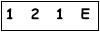 salt-8B23D795