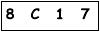 salt-8CC758DD