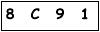 salt-54826E03