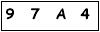 salt-553D1A63